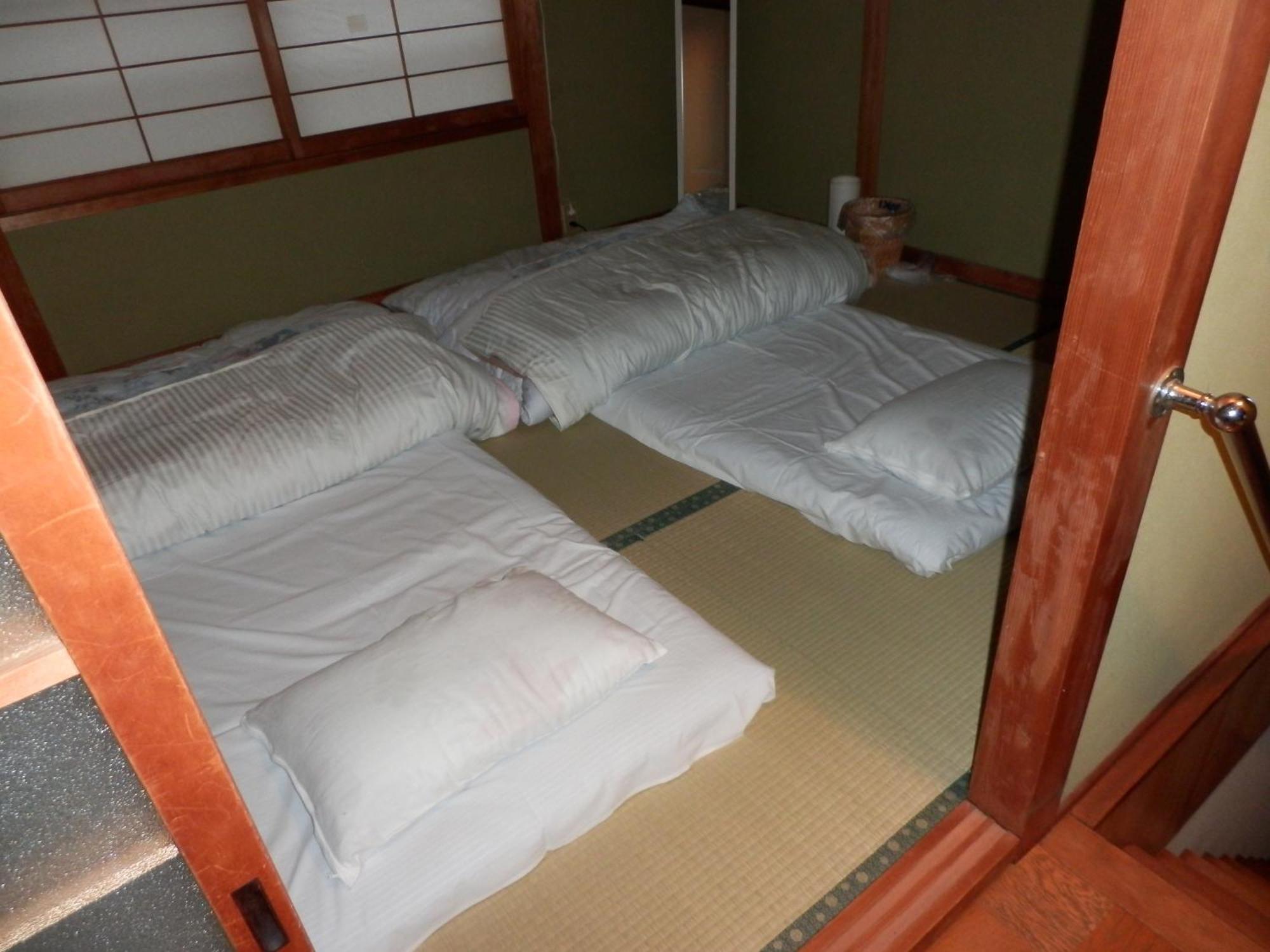 Setonejuan Hotel Takamatsu Eksteriør billede