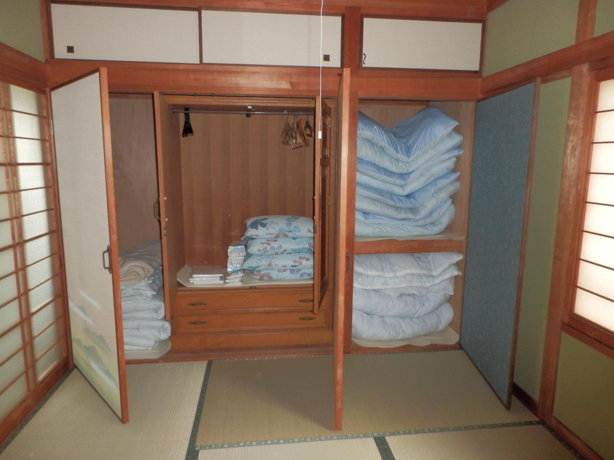 Setonejuan Hotel Takamatsu Eksteriør billede