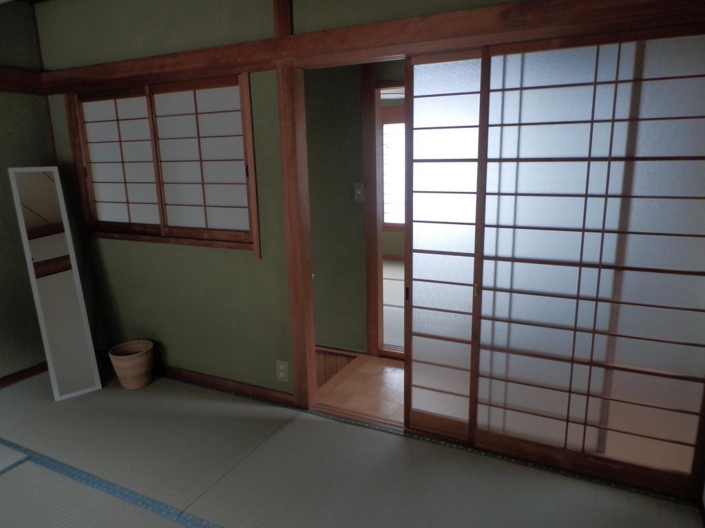 Setonejuan Hotel Takamatsu Eksteriør billede