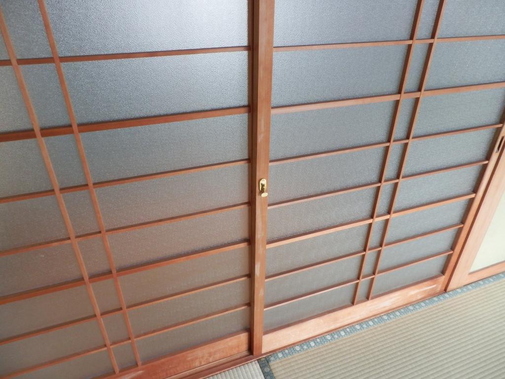 Setonejuan Hotel Takamatsu Eksteriør billede