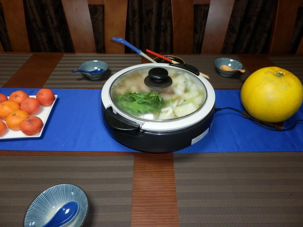 Setonejuan Hotel Takamatsu Eksteriør billede