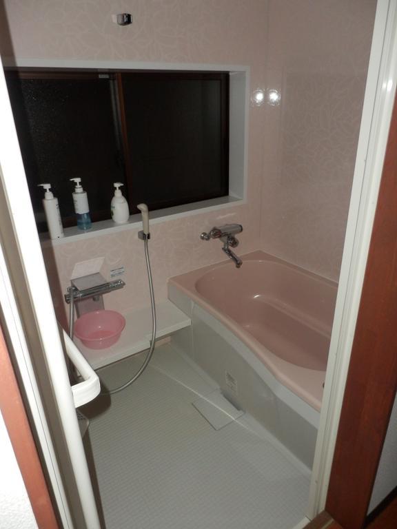 Setonejuan Hotel Takamatsu Eksteriør billede