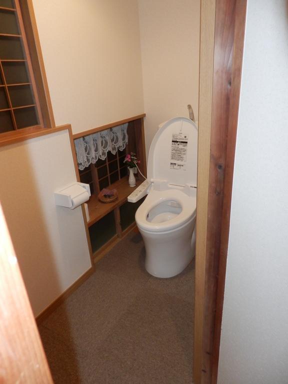 Setonejuan Hotel Takamatsu Eksteriør billede