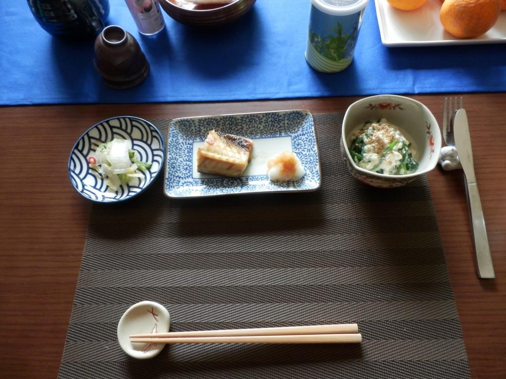 Setonejuan Hotel Takamatsu Eksteriør billede
