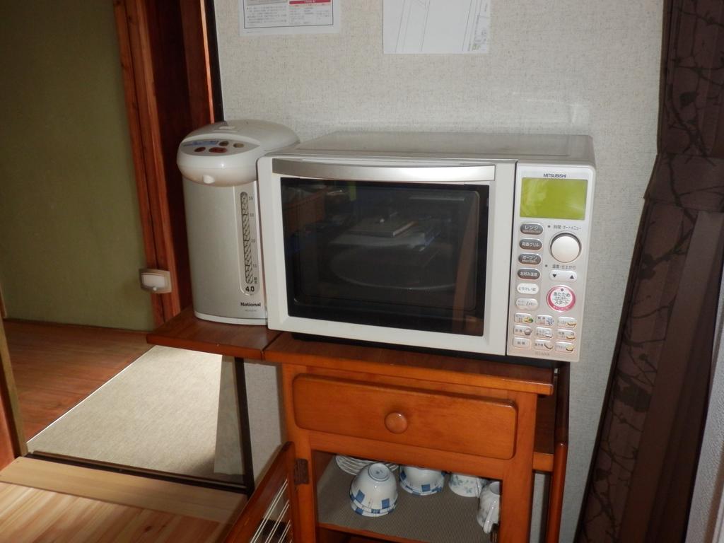 Setonejuan Hotel Takamatsu Eksteriør billede
