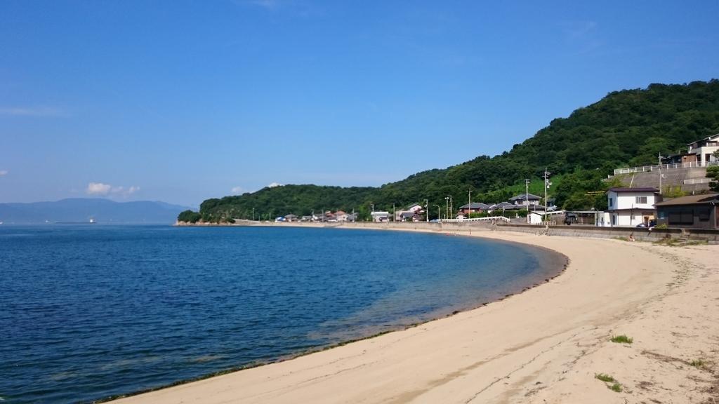 Setonejuan Hotel Takamatsu Eksteriør billede