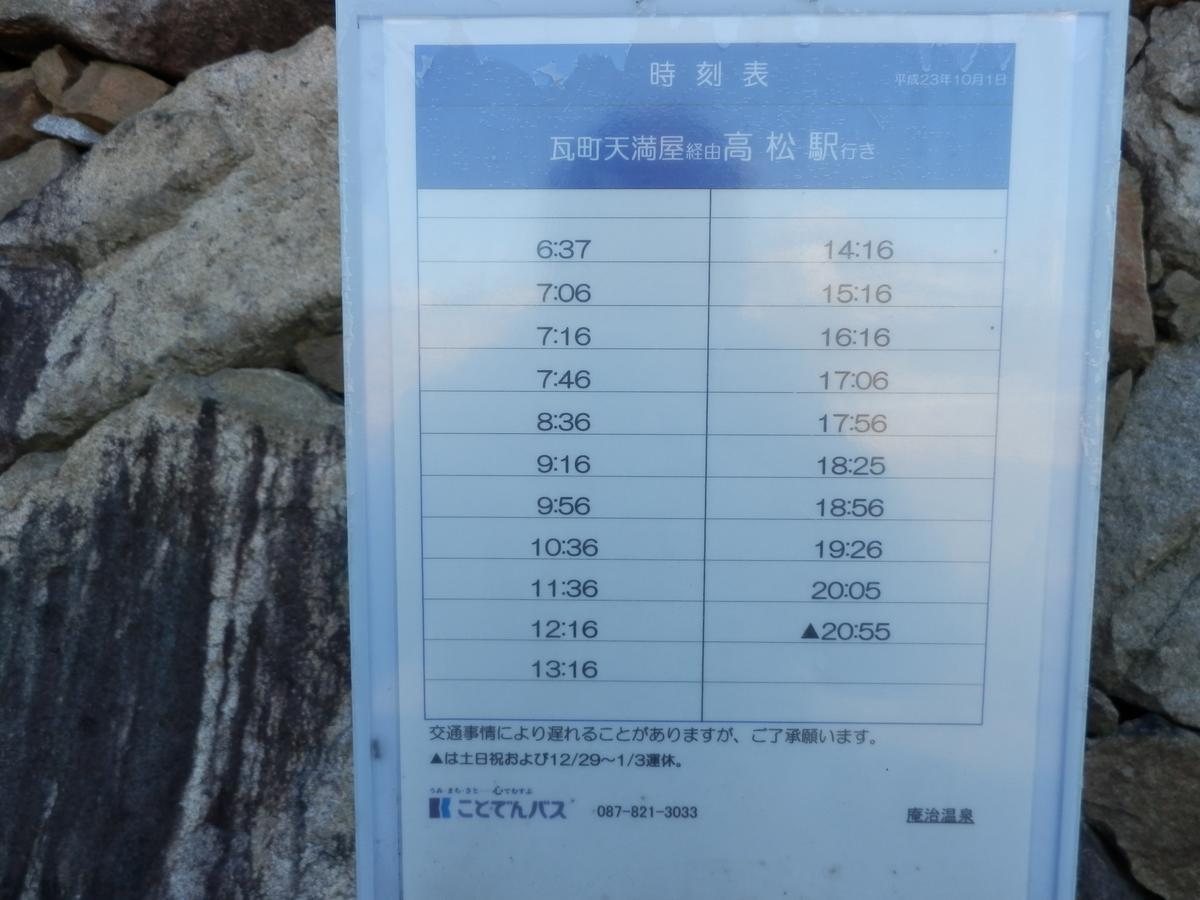 Setonejuan Hotel Takamatsu Eksteriør billede